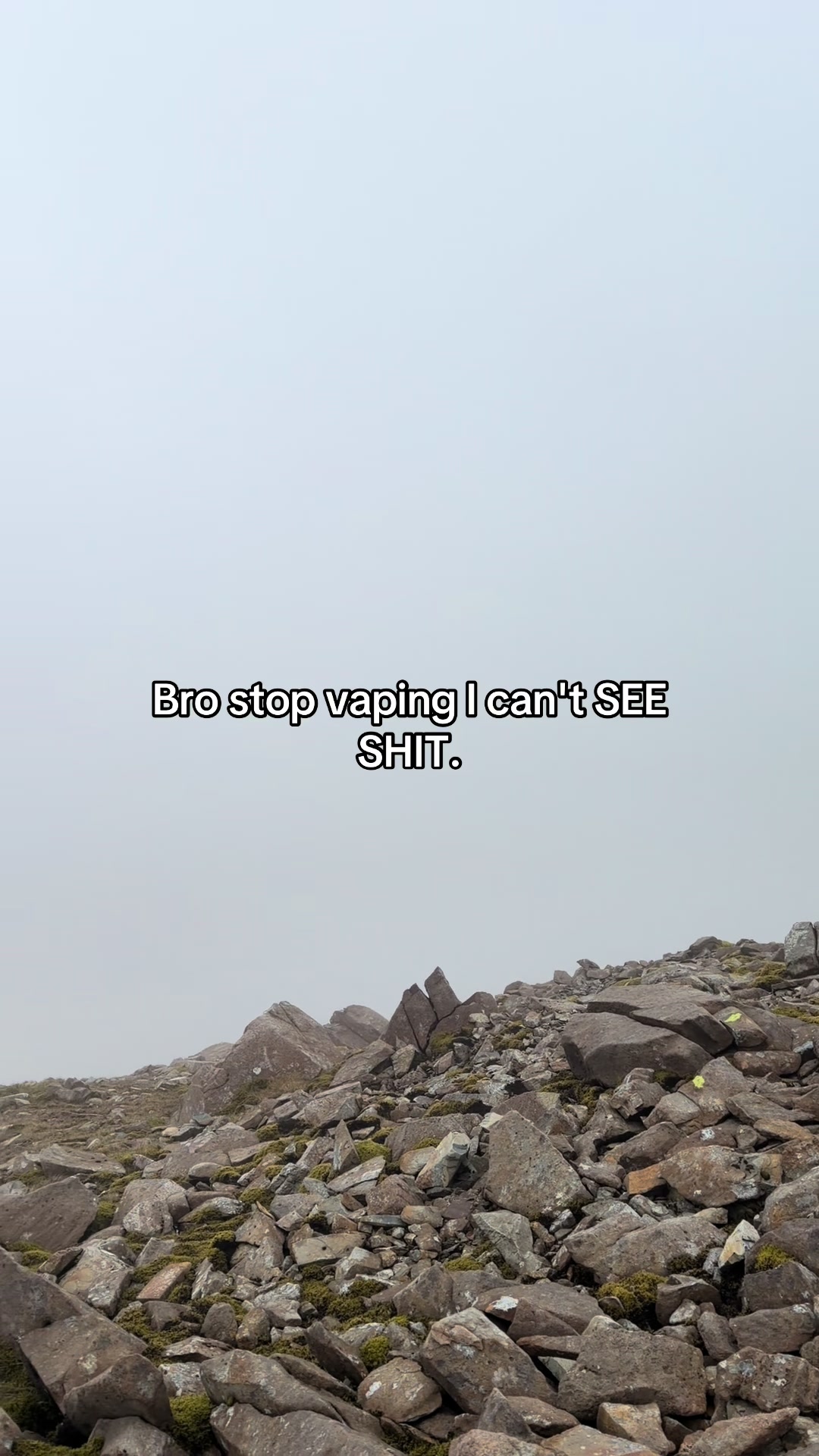 @A