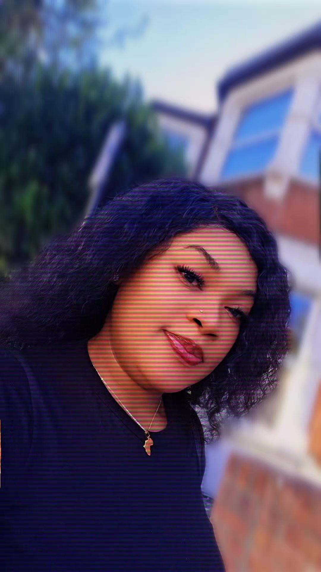 @Firstlady05