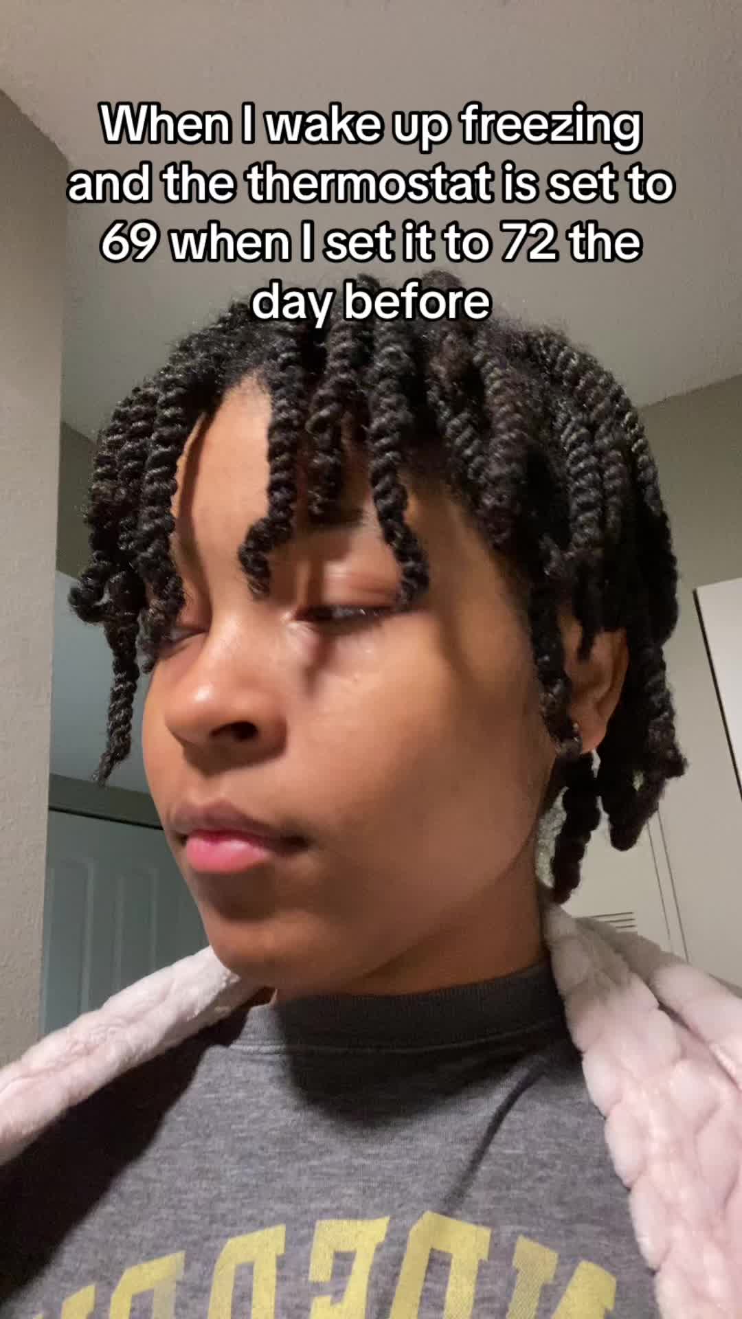 @The_drawr
