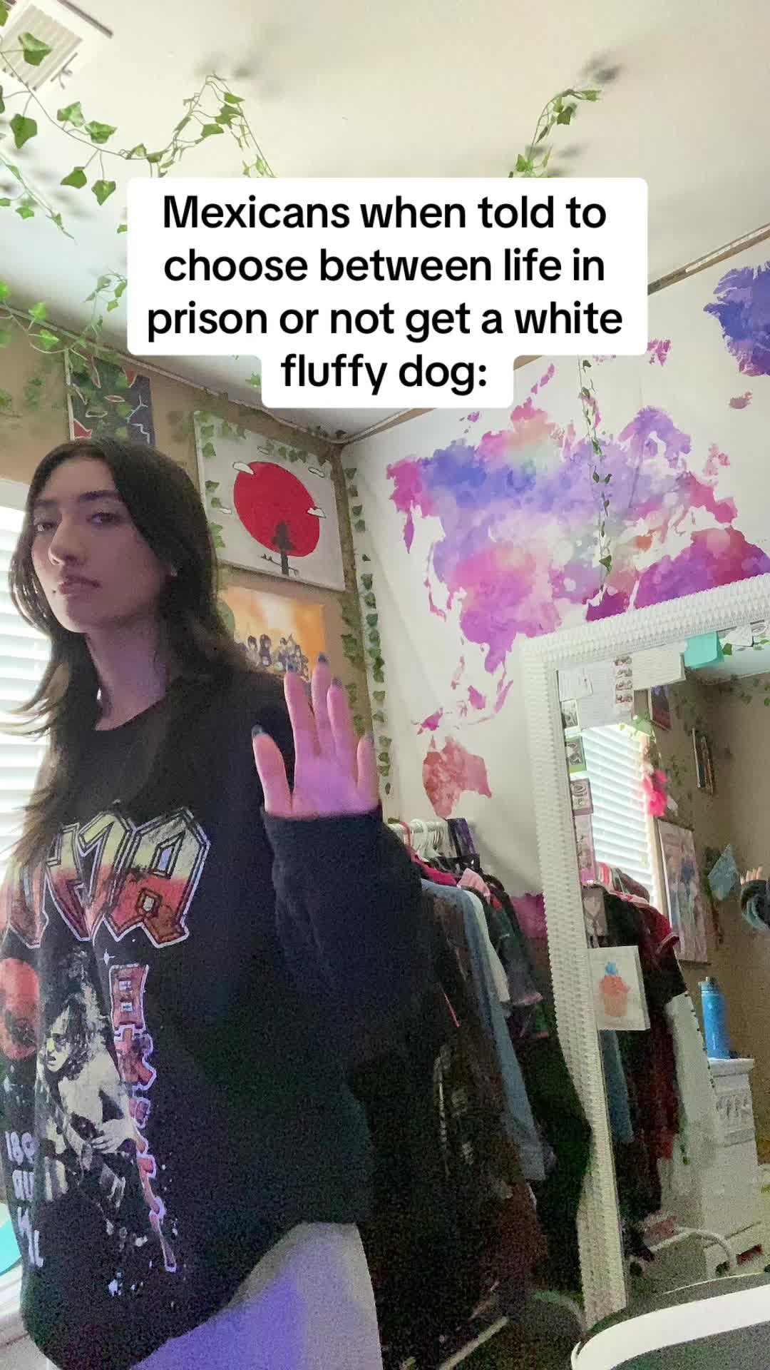 @Samantha