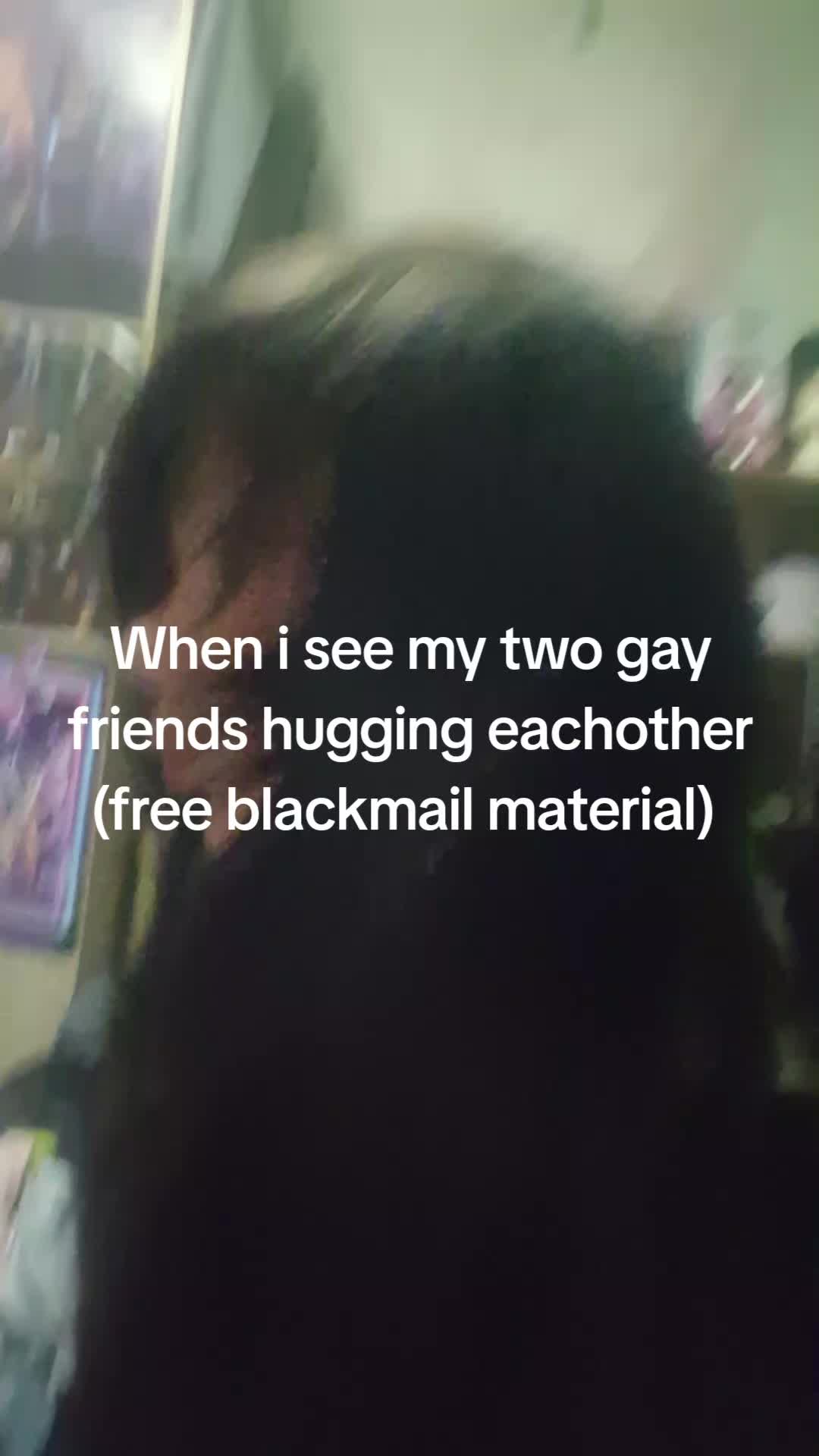 @✵𝑴𝒊𝒌𝒆✵