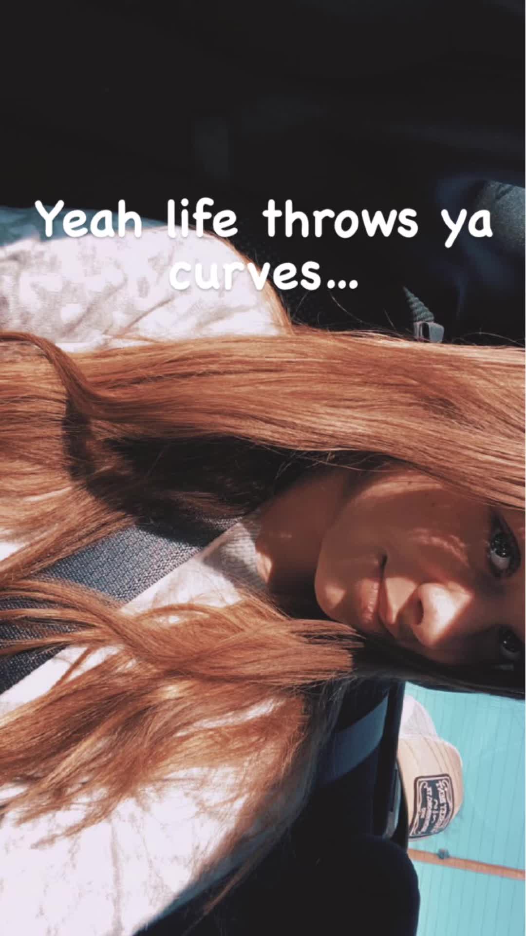 @Maddie
