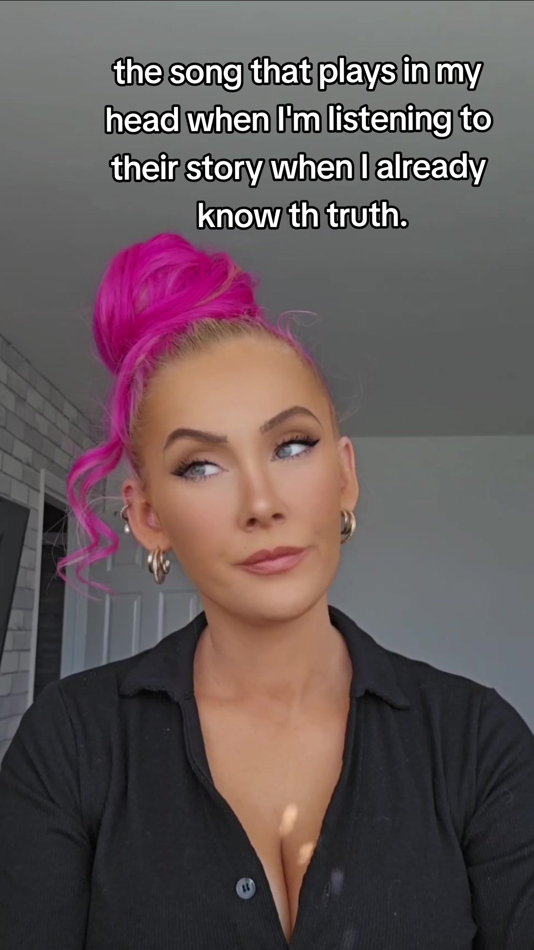 @Nikita