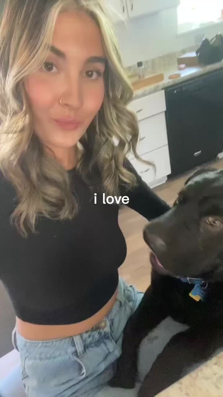 @adds