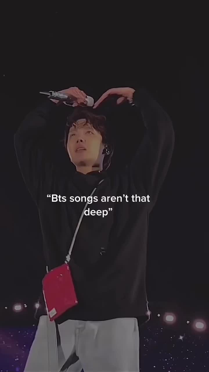 @ʕ•ᴥ•ʔBtsarmy4*ever💜