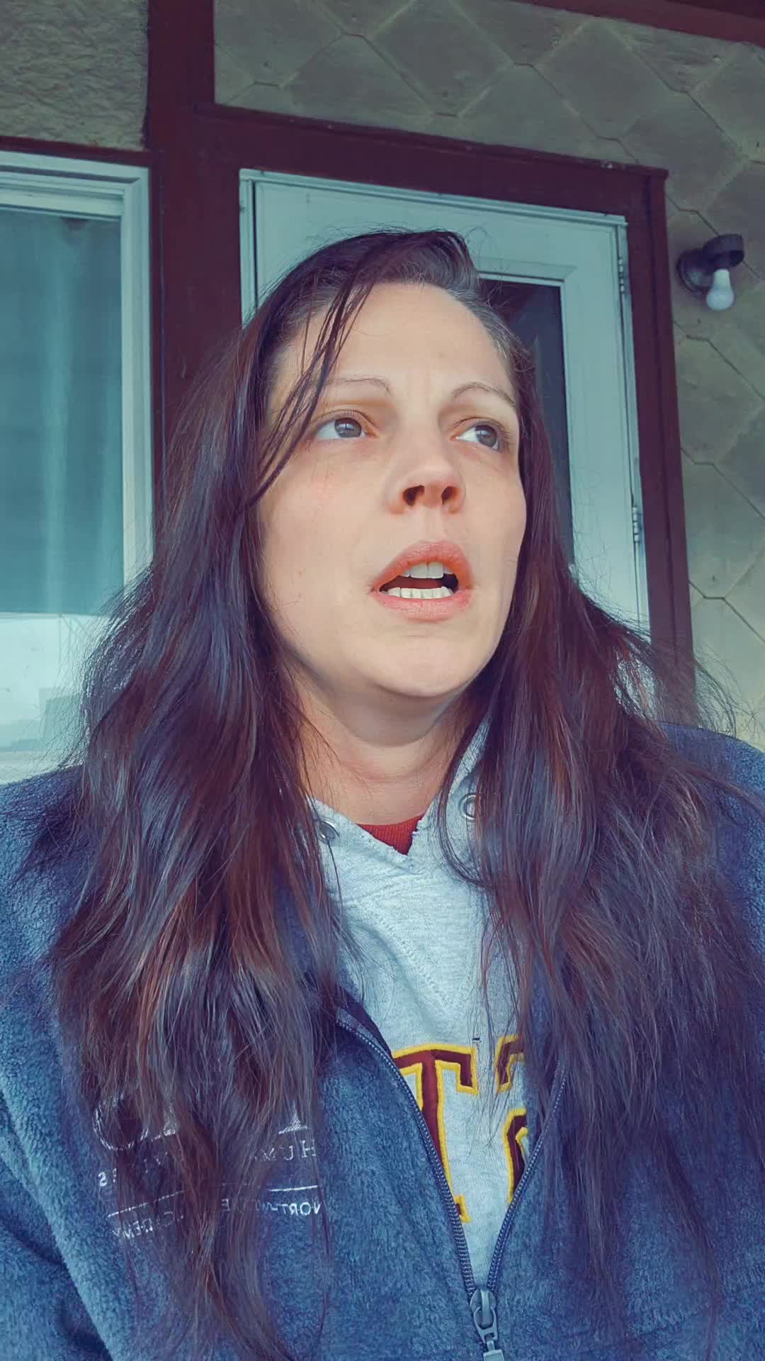 @M