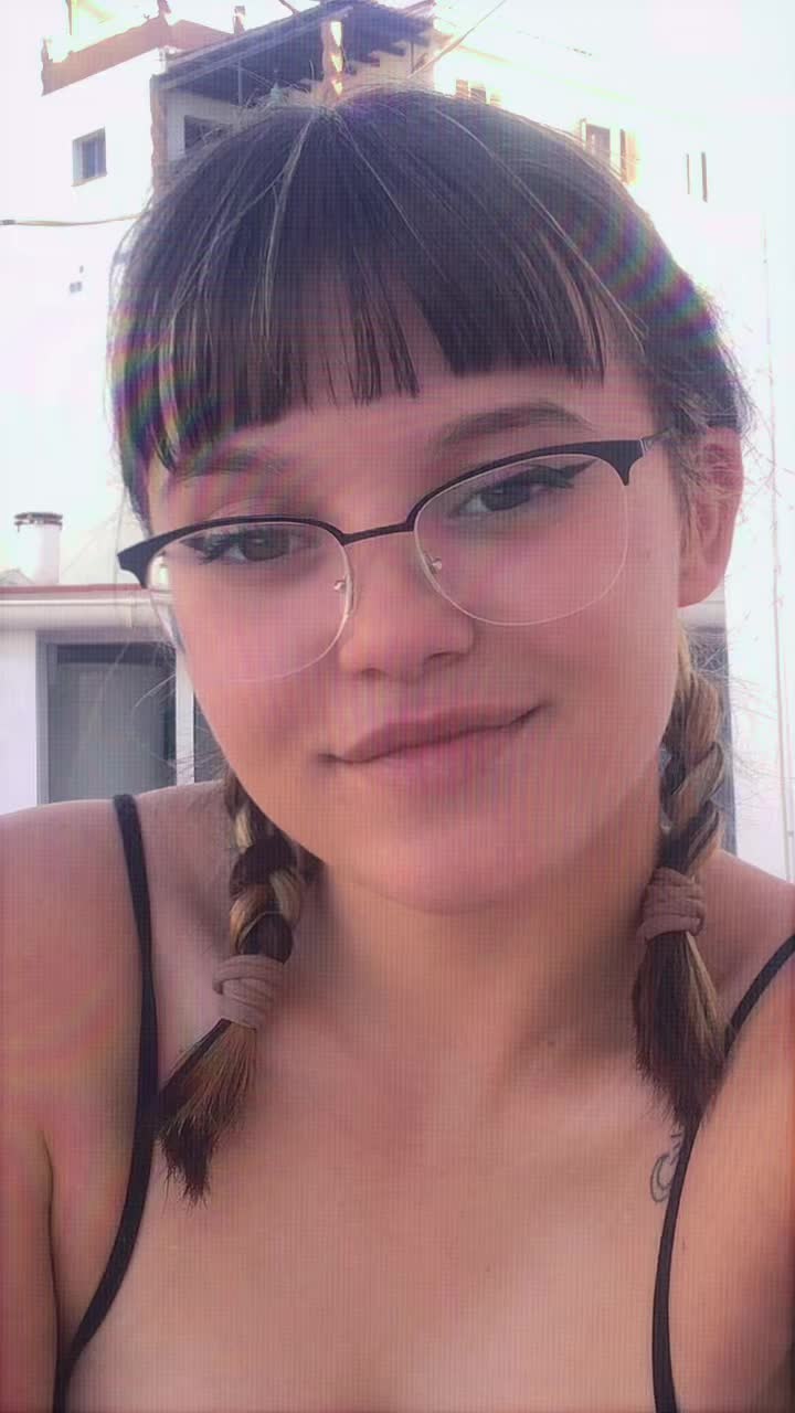 @Alba⚡