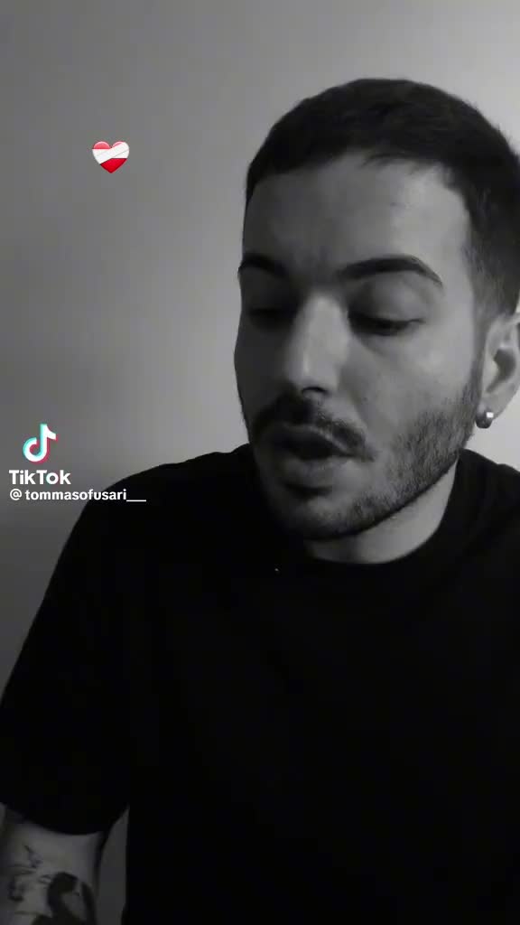 @LaPerone86