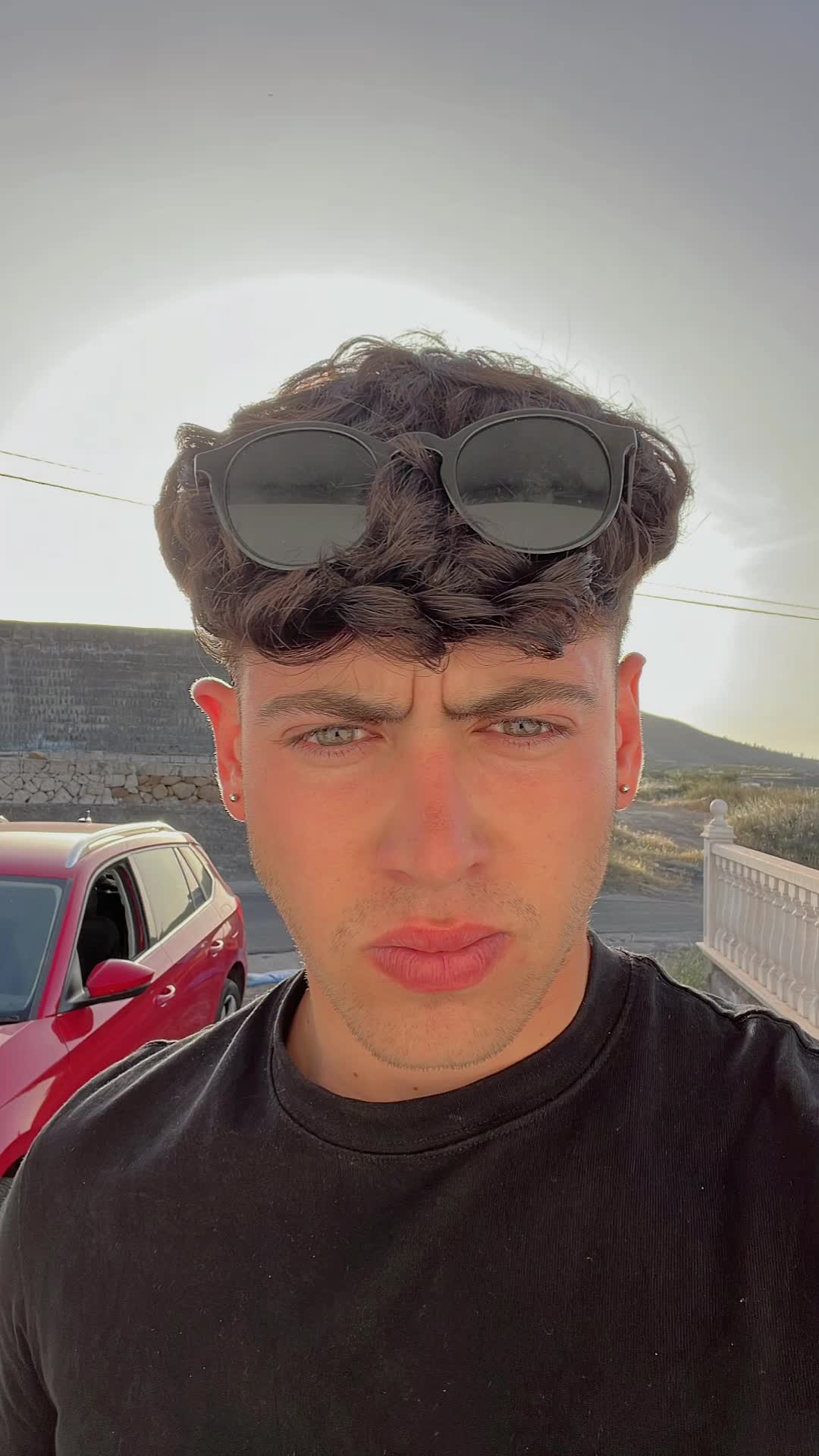 @iker.glezz🇮🇨