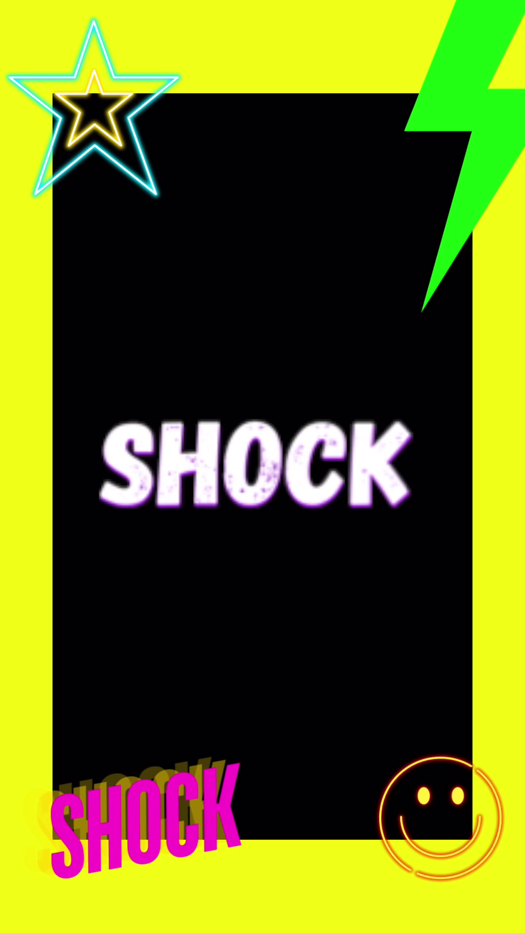 @lacfshock