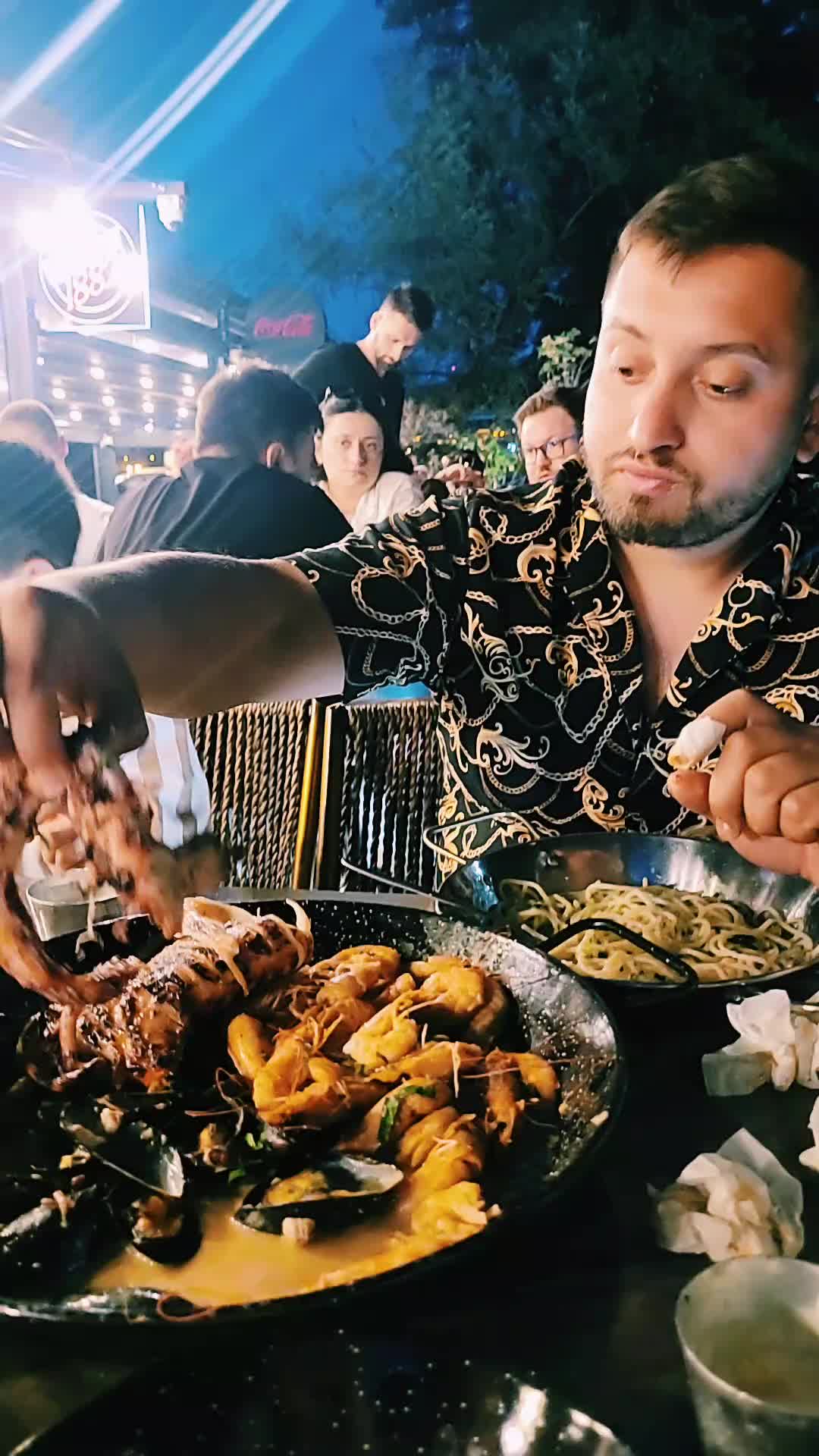 @Edward și Isac