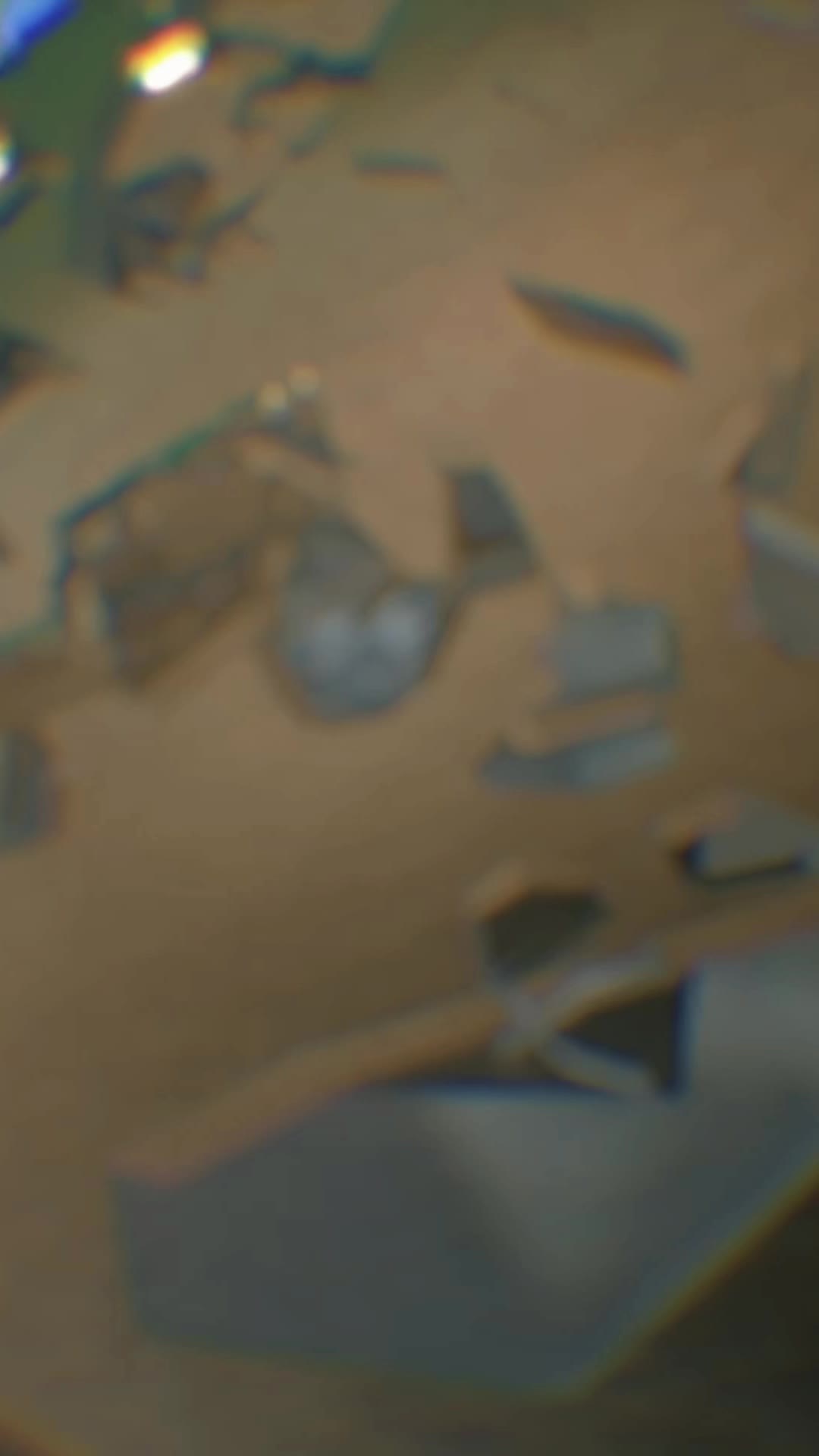 @Jordanslife