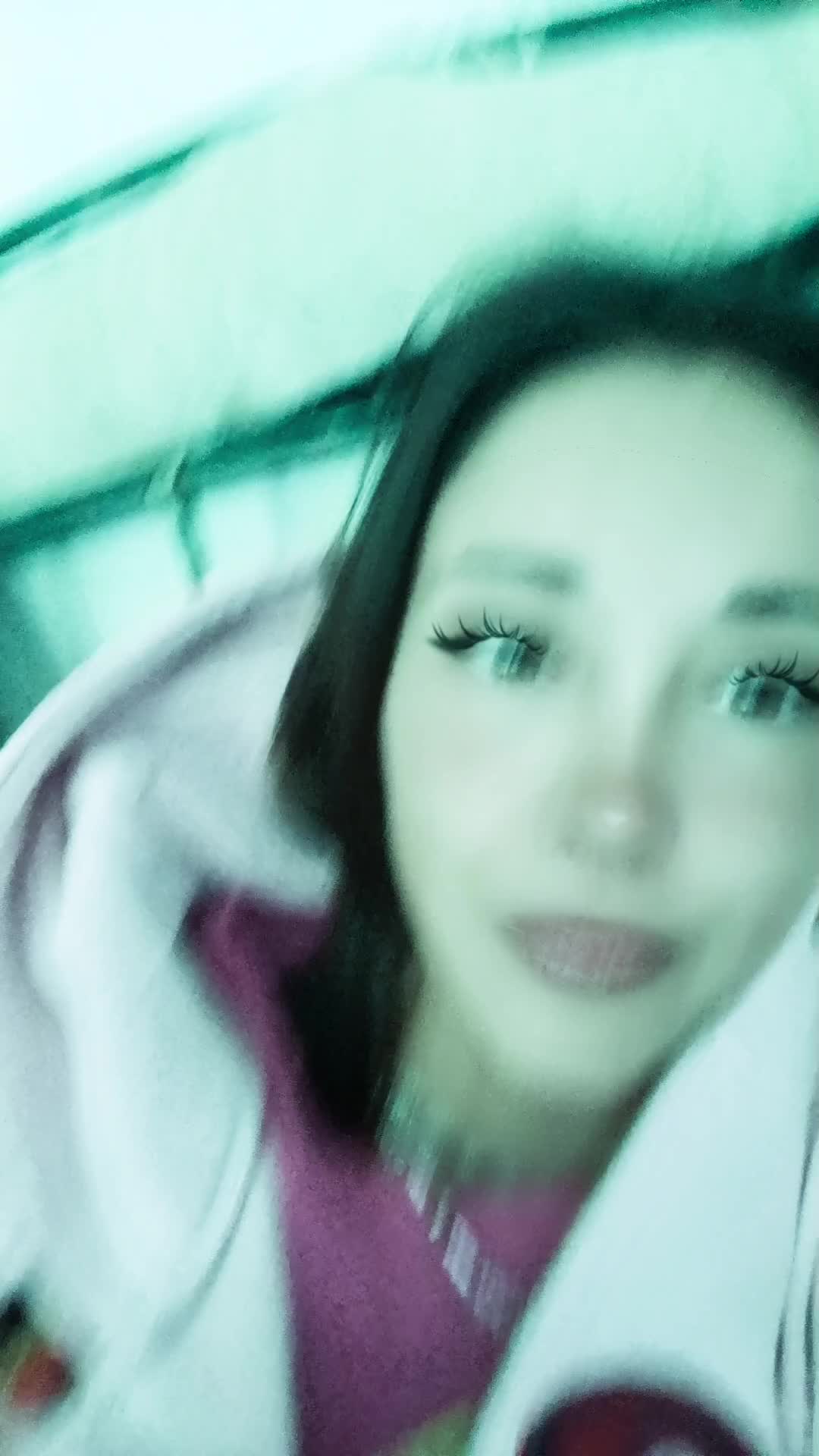 @AliPea92