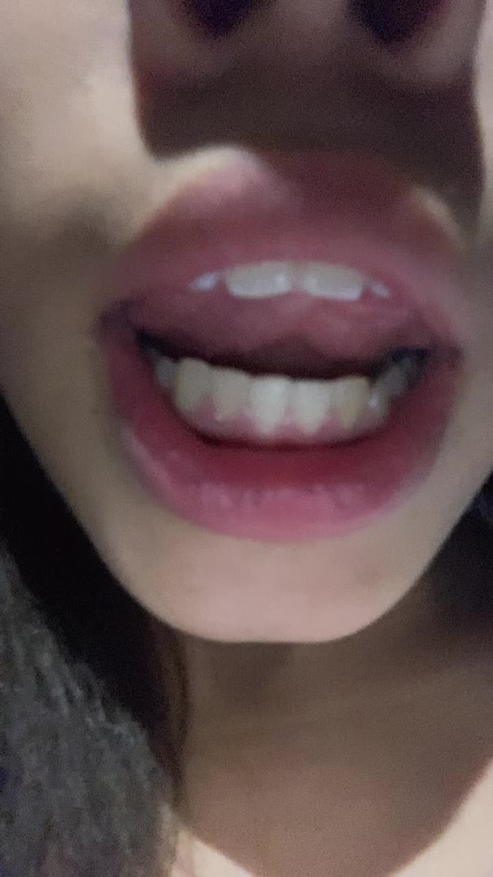 @Ayzilover