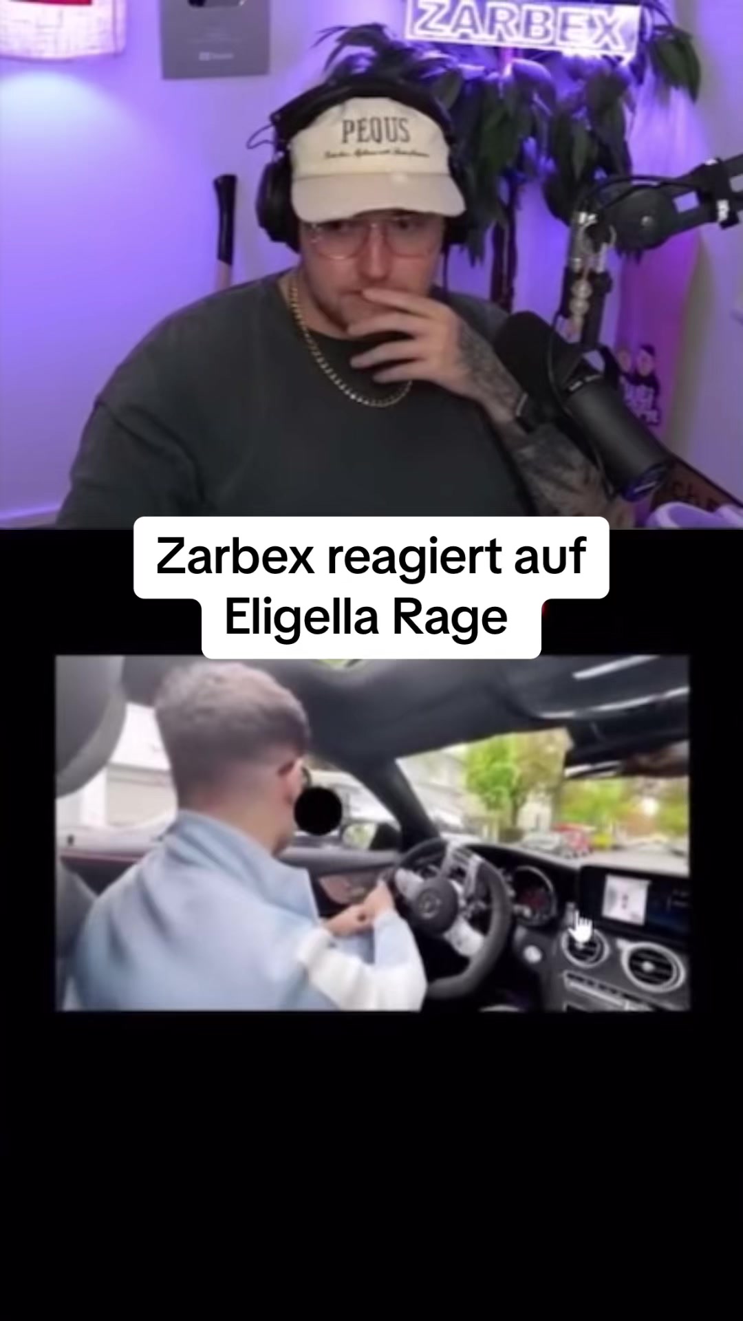 @extragella