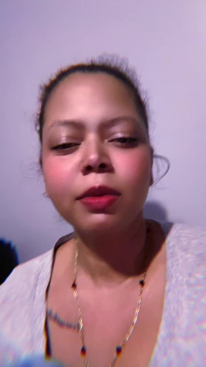 @ꨄтαηαιяιꨄ