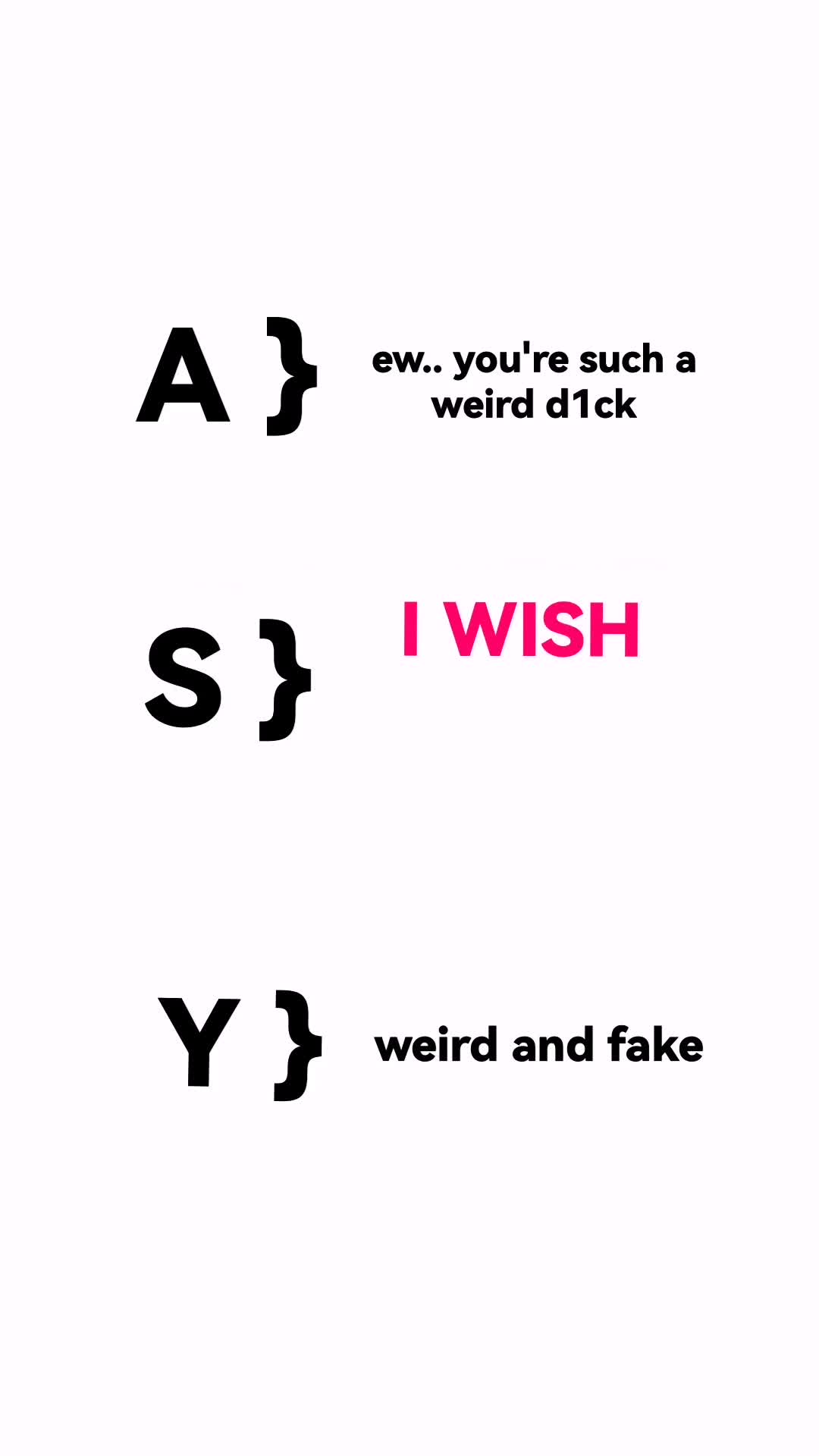 @whatthesigma