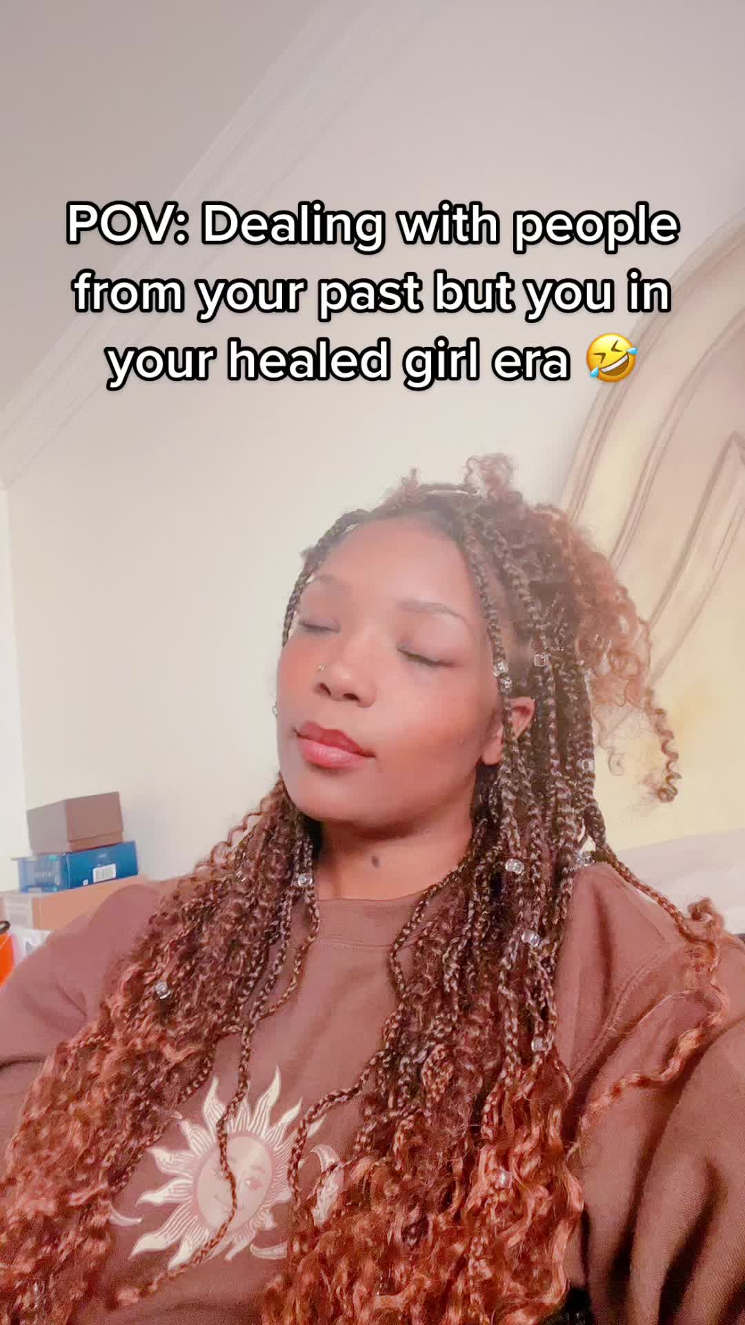 @CJ 🧚🏾