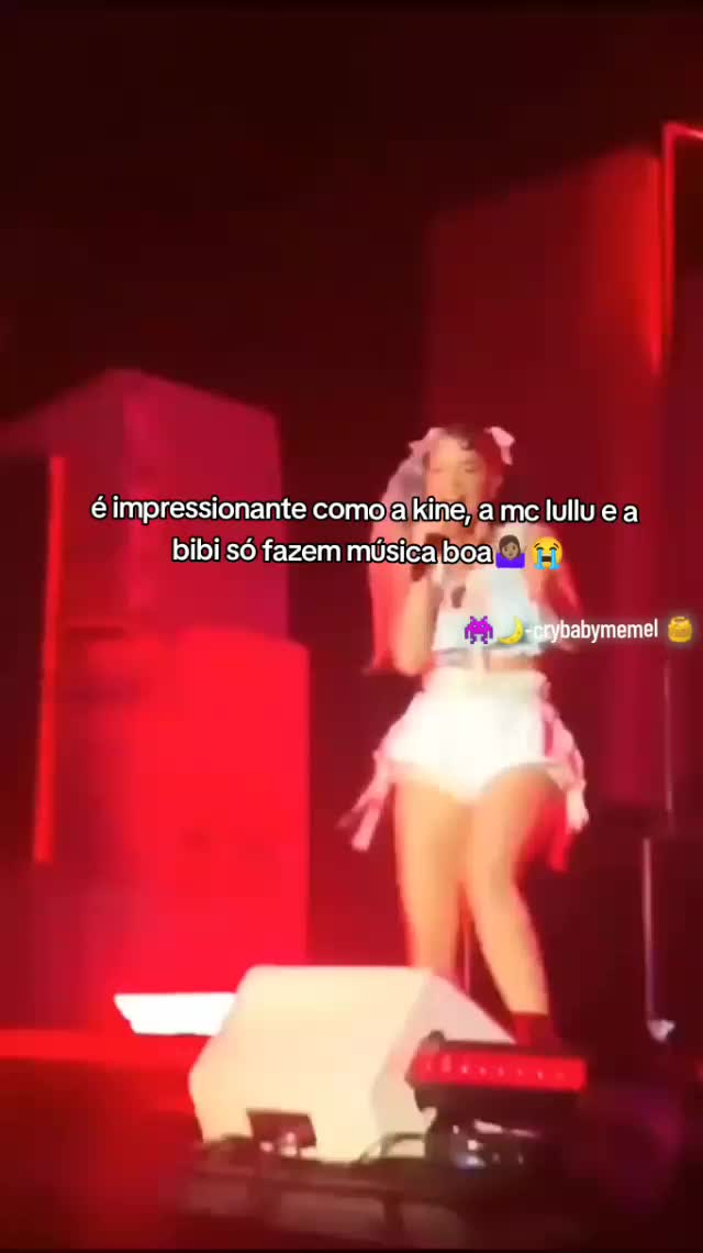 @𓆡 𓈒ㅤׂ 온ㅤsoso!  수 ⭒ 🌊