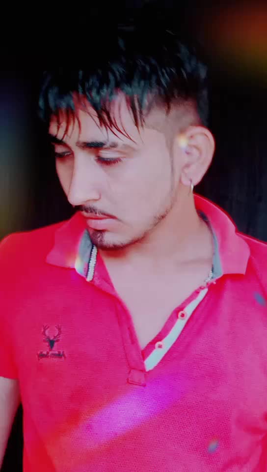 @shubham sharma
