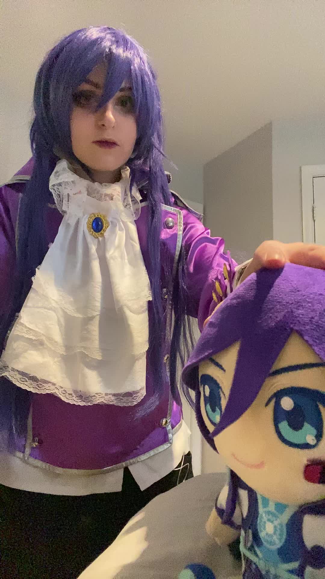 @akutagawaslut