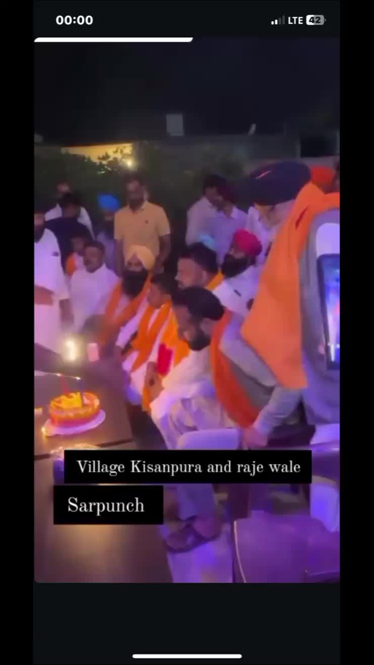 @sukhrajsingh