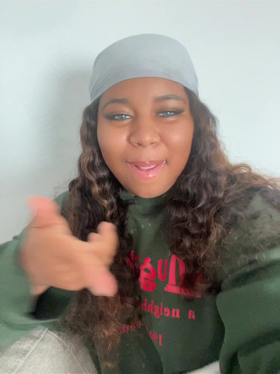 @Niyah_messling