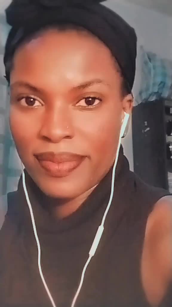 @Faridah Namakula270