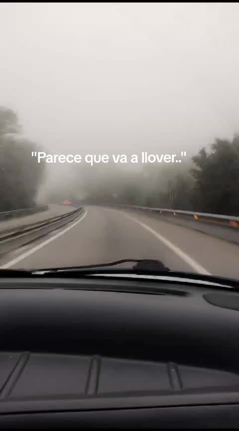 @Sandra