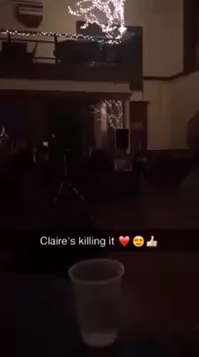 @Claire :)
