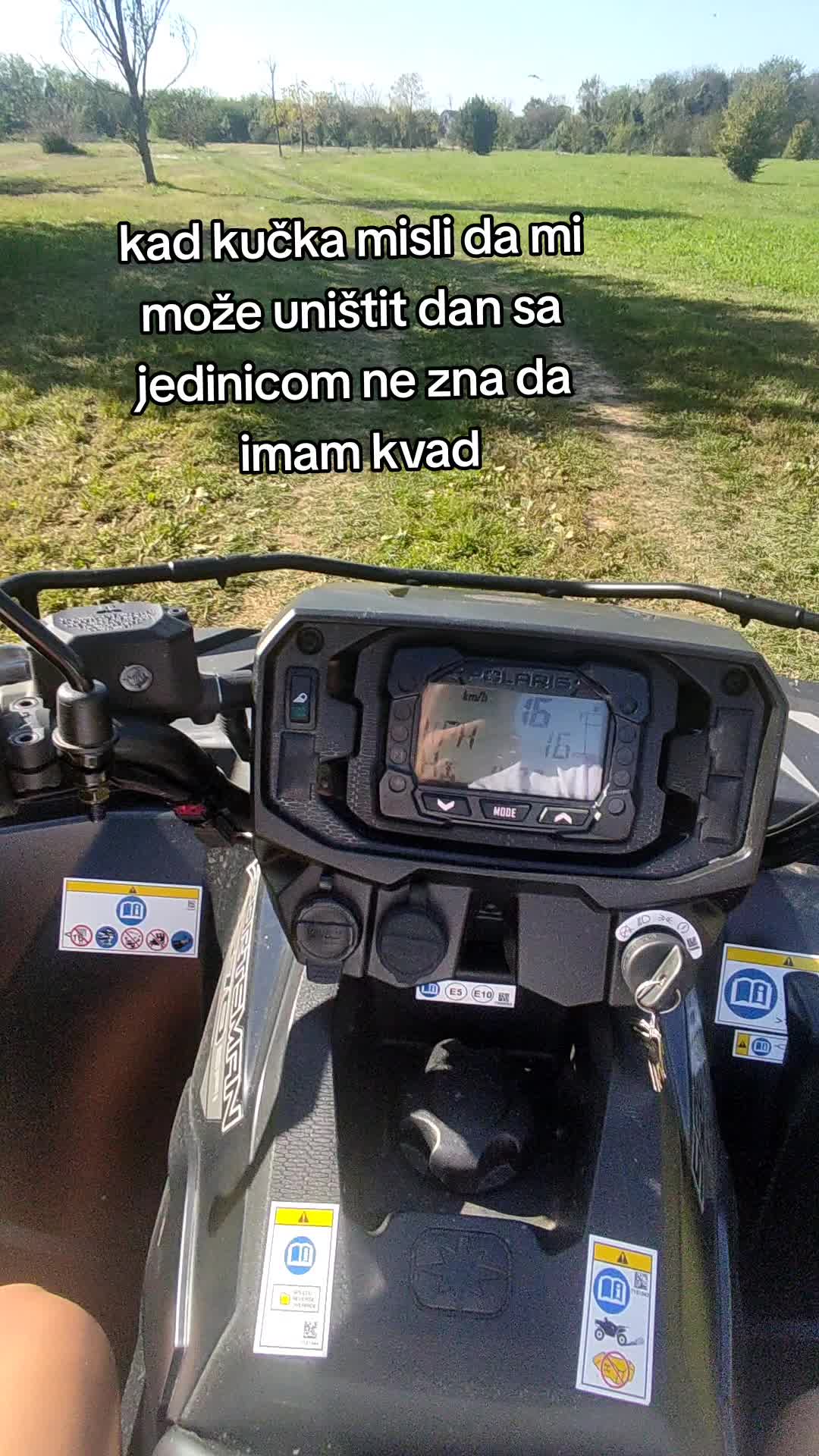 @Polaris570s
