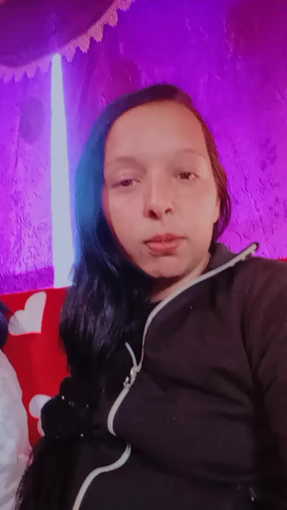 @Geanina Madalin