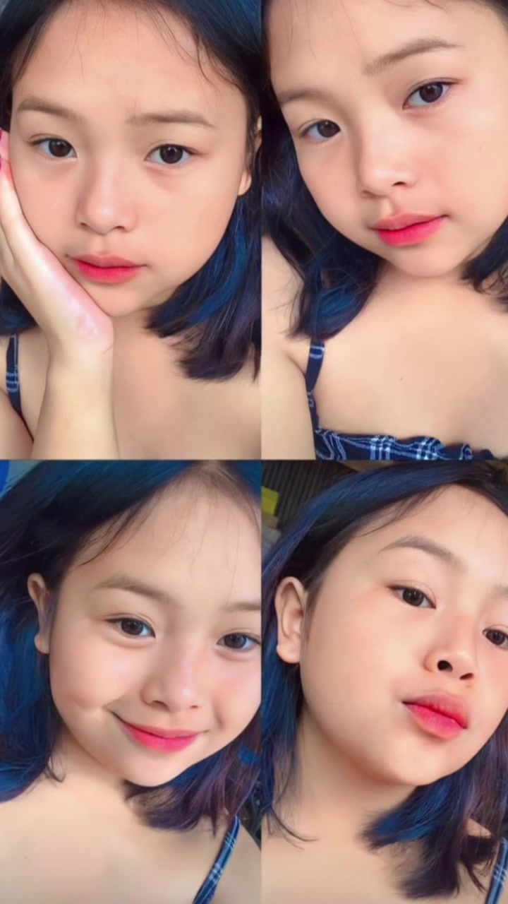 @suriyy5