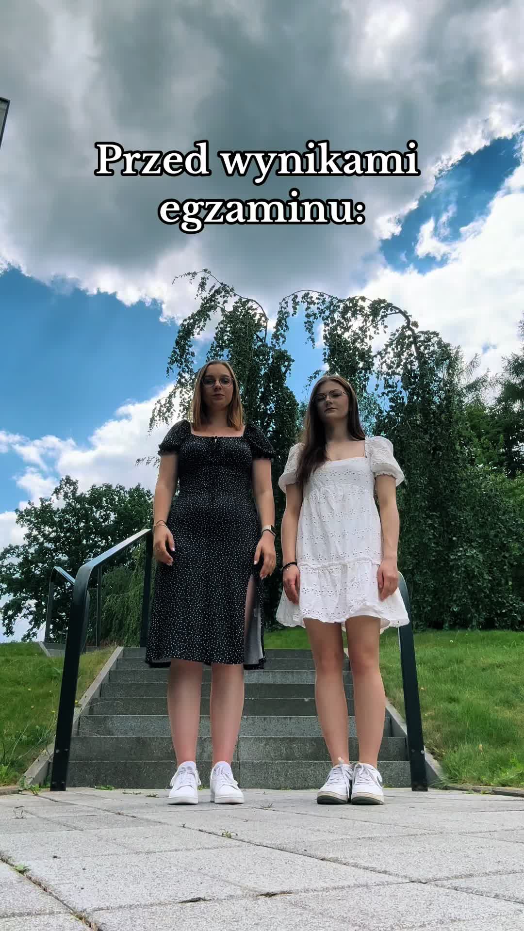 @Polonistyka UWM