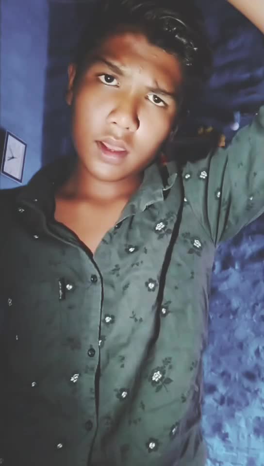 @abhi_269