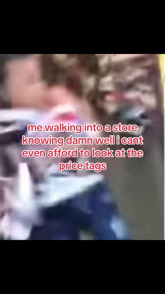 @wosetoytemu