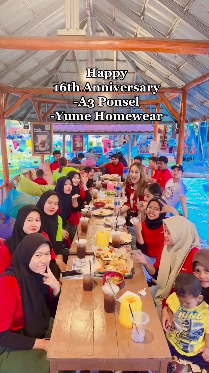 @Toko yume homewear