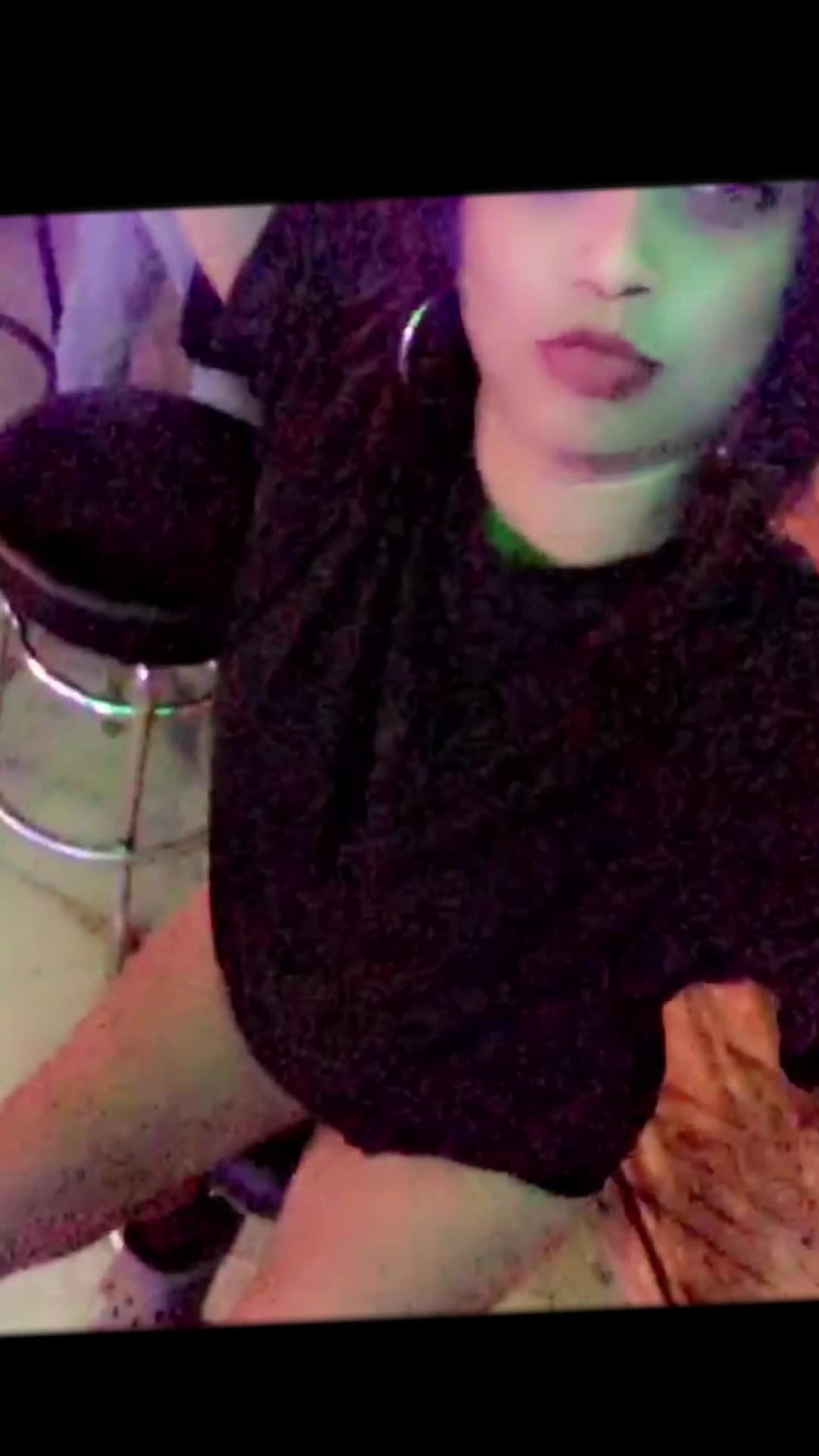 @jessi_cuh4
