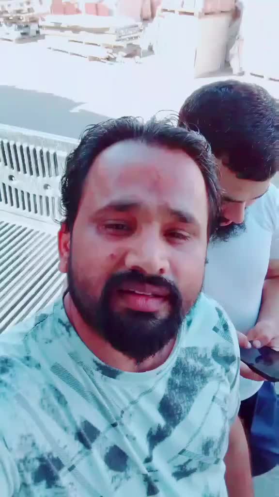 @tanveer hussain