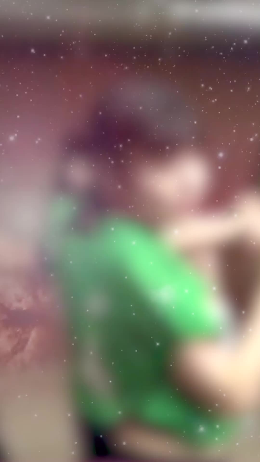 @UVS48
