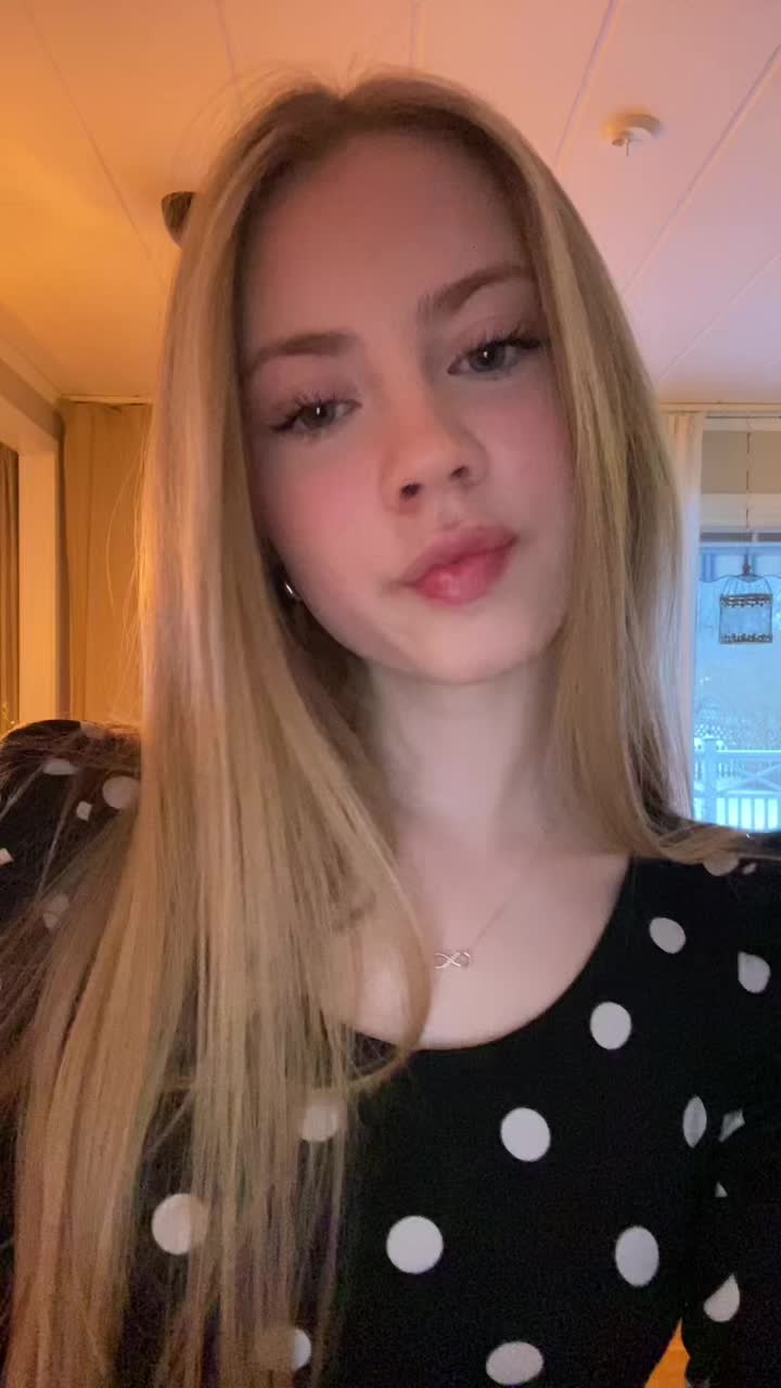@kaypop 🍿🦄🙈💩
