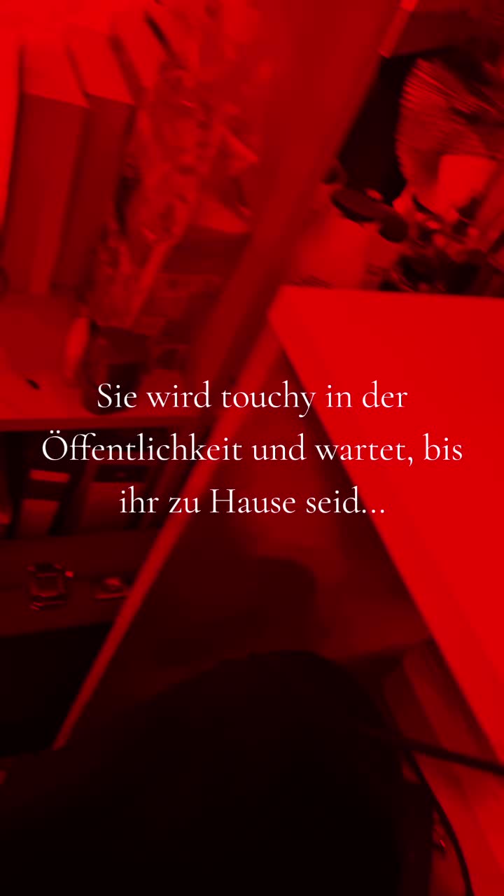 @🖤🥀
