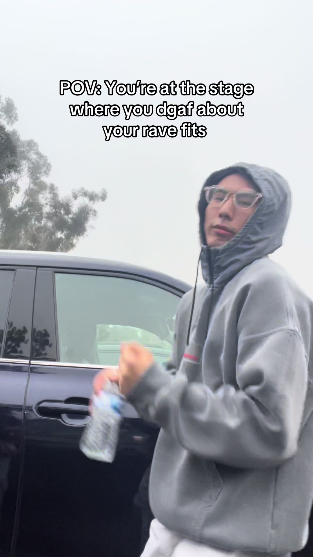 @viviancholol