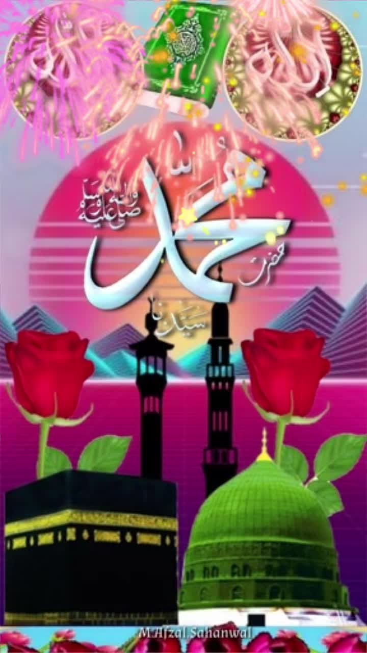 @Honey Qali