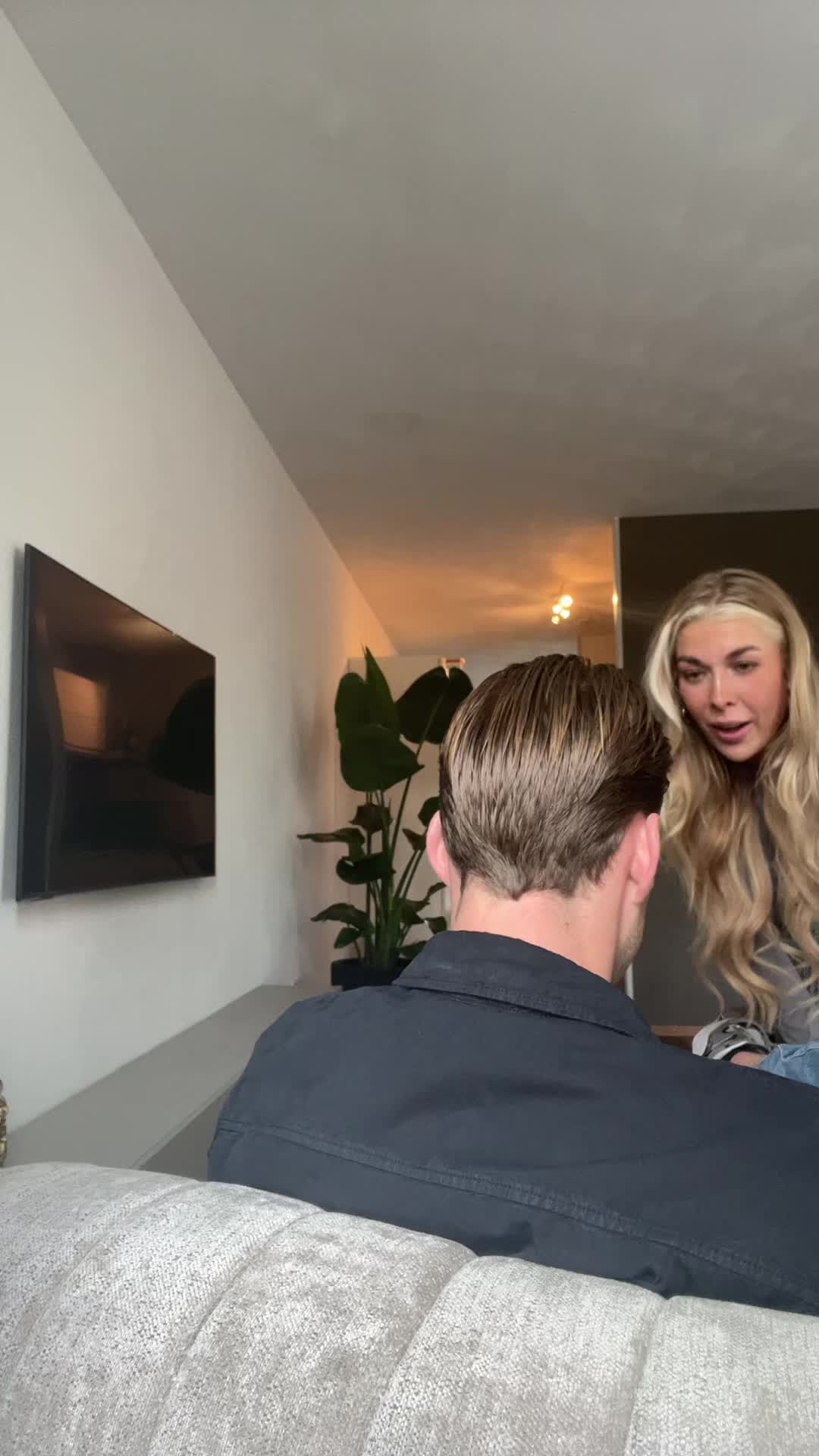 @teuntjeveenstra