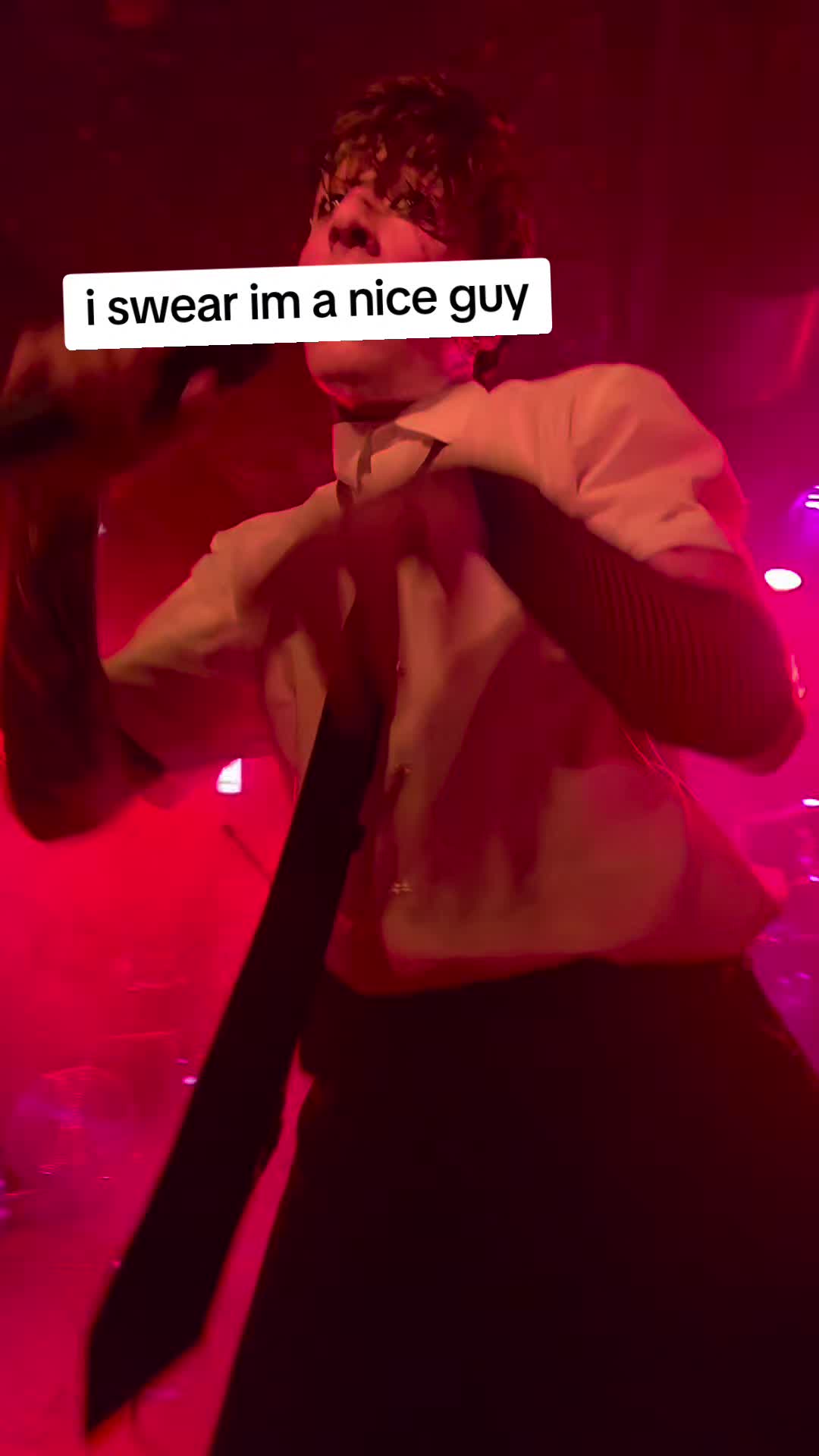 @๐ธ๐๐ท๐๐๐๐๐๐ท๐๐ธ
