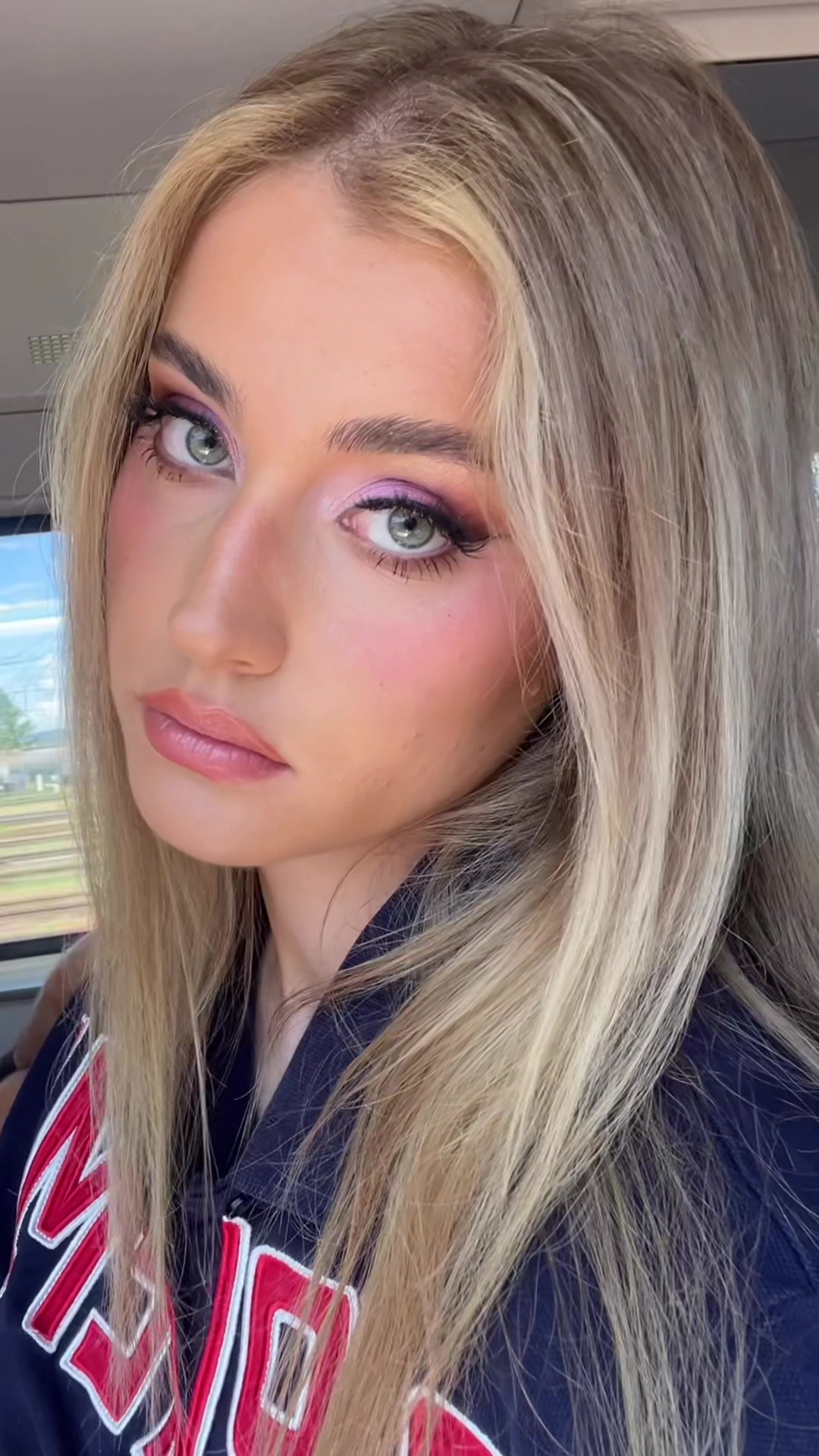 @heidinkaaaa