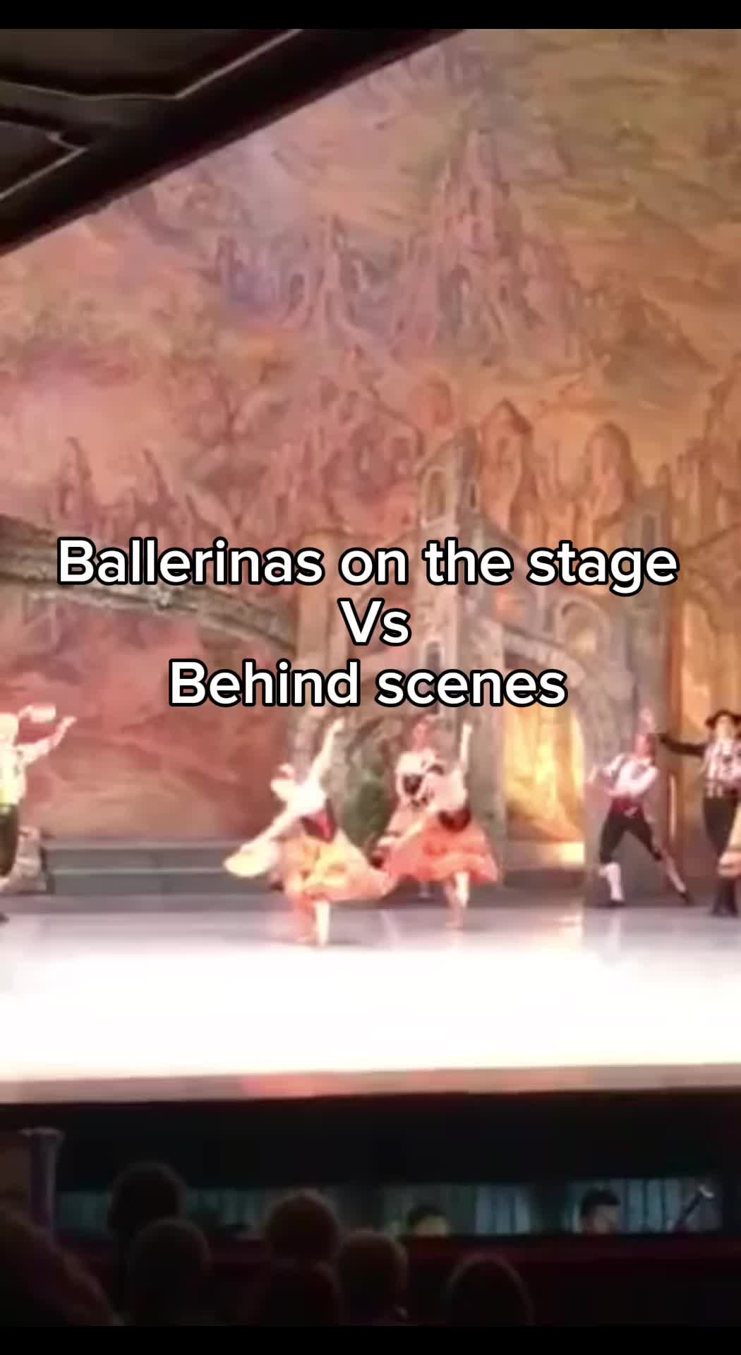 @Victoryballet