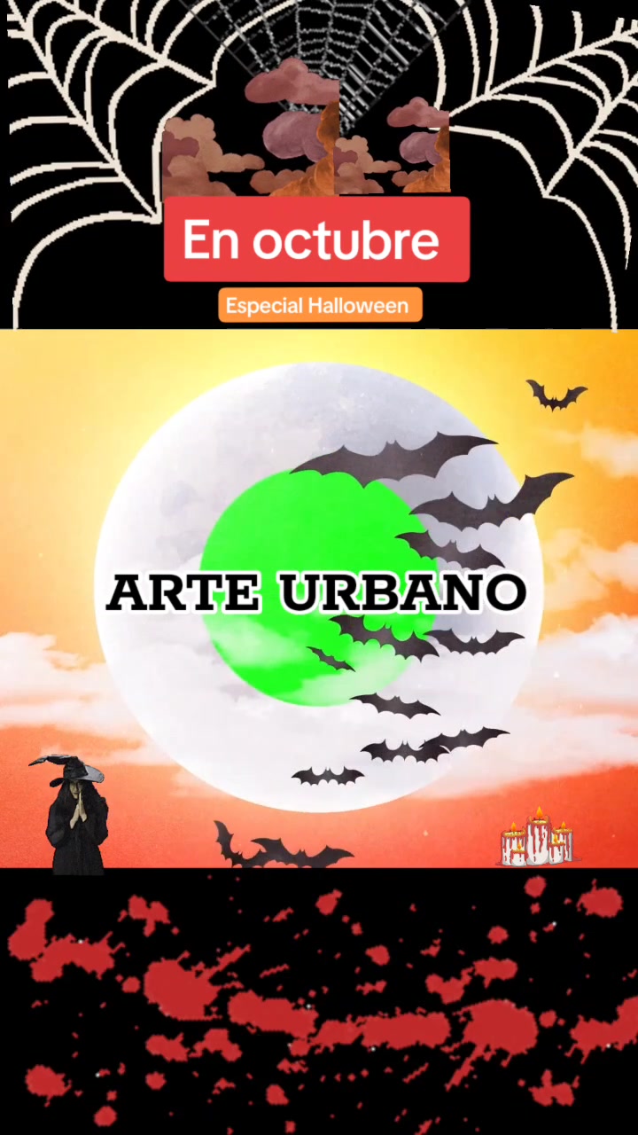 @🏆🎶🎙️Arte Urbano🎙️🎶🏆