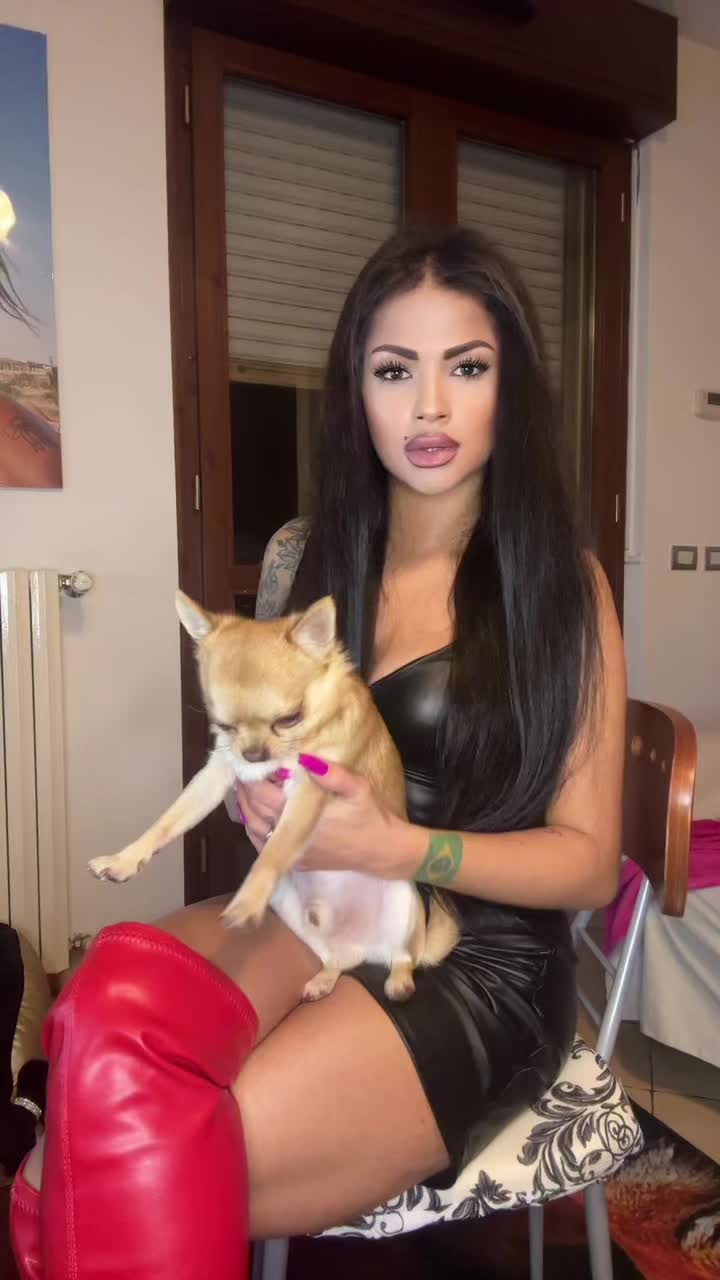 @Aisha ❤️